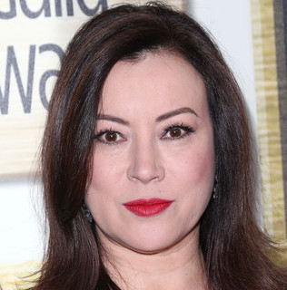 Next photo of Jennifer Tilly